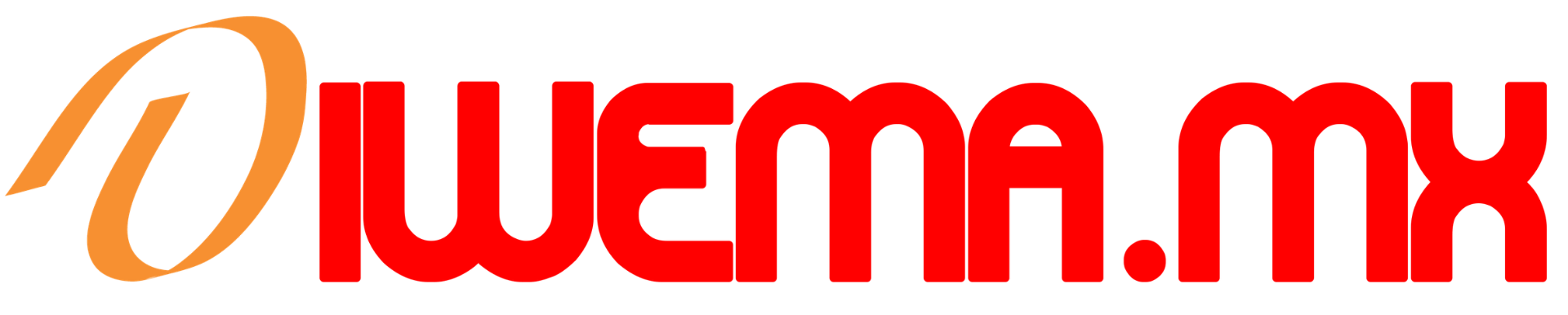 Diwema